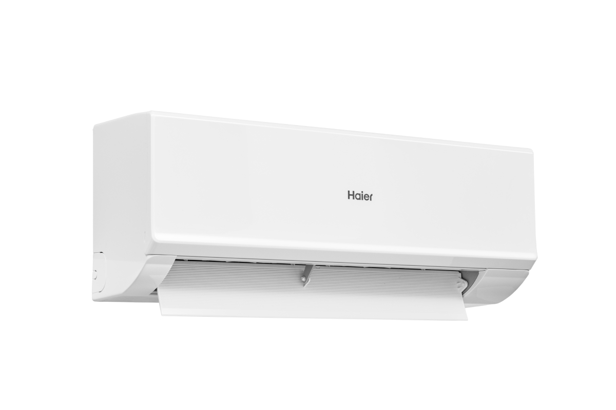 Сплит-система Haier Quantum On-Off HSU-18HQJ103/R3-W(IN) / HSU-18HQJ103/R3(OUT) - фото 6