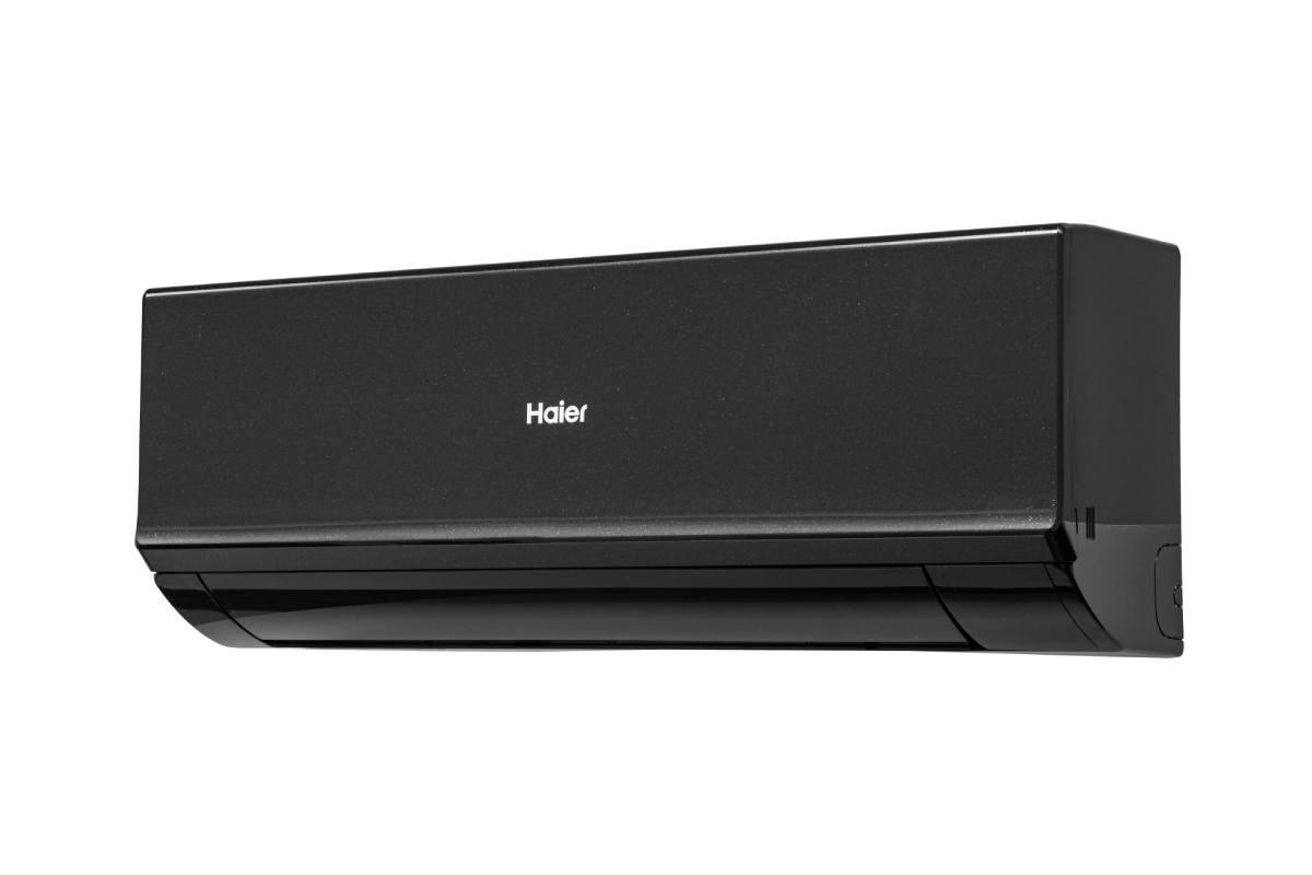 Сплит-система Haier Quantum On-Off HSU-18HQJ103/R3-B(IN) / HSU-18HQJ103/R3(OUT) - фото 5