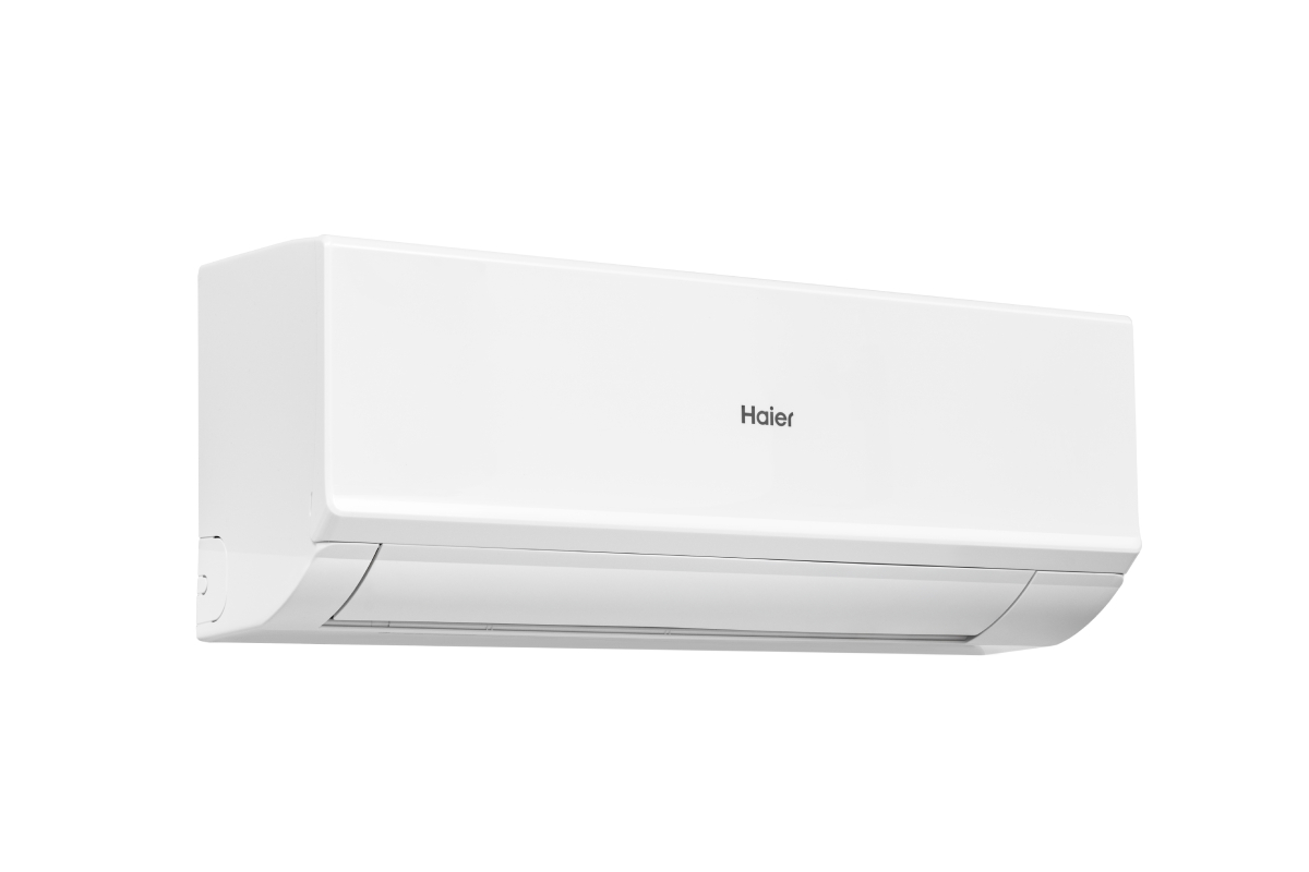 Сплит-система Haier Quantum On-Off HSU-24HQJ103/R3-W(IN) / HSU-24HQJ103/R3(OUT) - фото 5