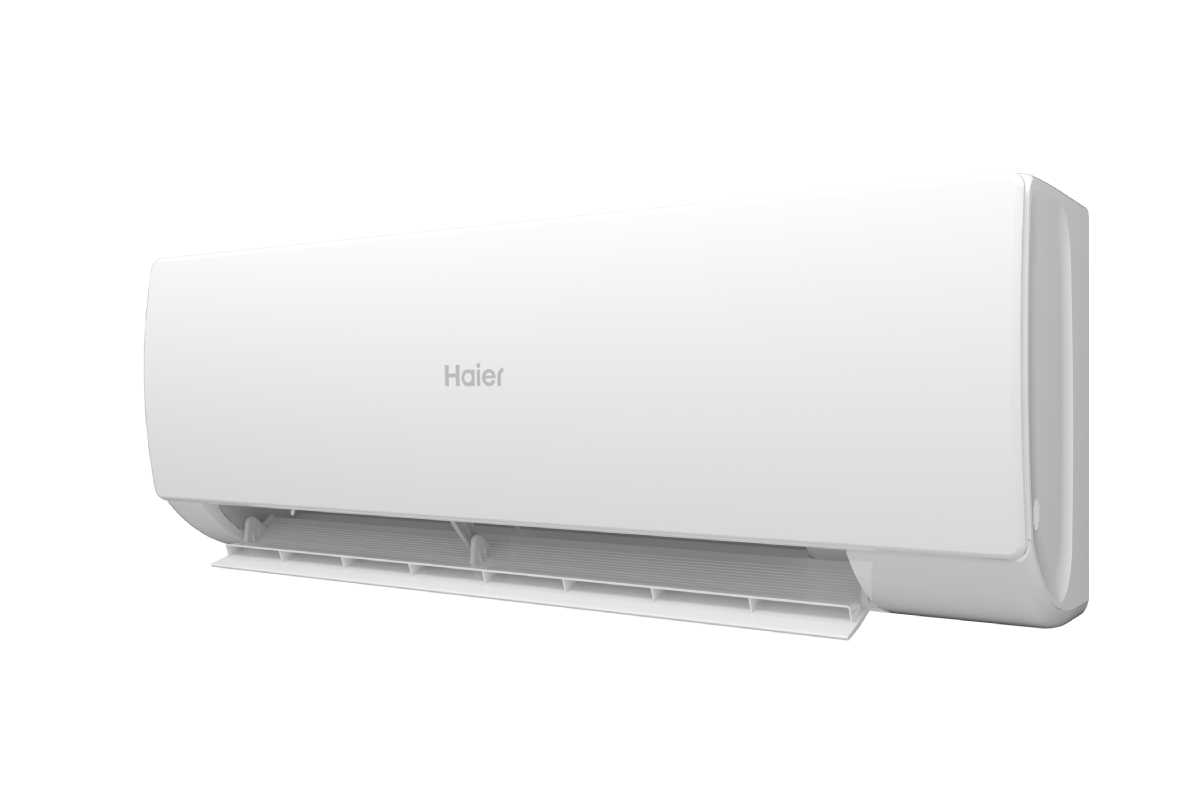 Внутренний блок Haier Spirit M AS25SS1HRA-M - фото 7