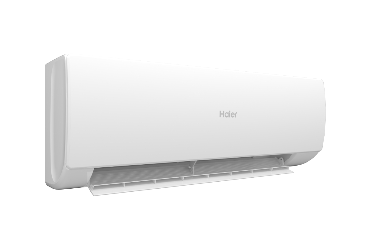 Внутренний блок Haier Spirit M AS35SS1HRA-M - фото 6